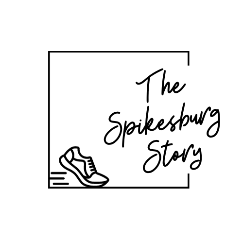 The Spikesburg Story